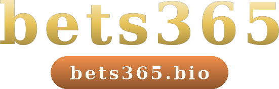 bets365 logo
