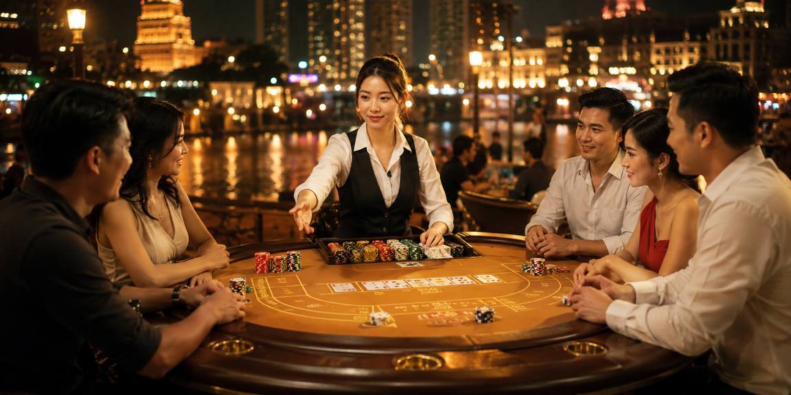 bets365 The Thao Cup Chau Au tren bets365
