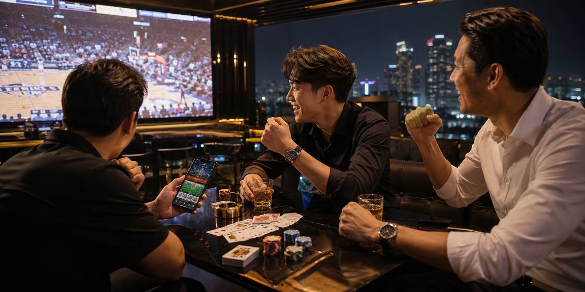bets365 Điều khoản và Quy định bets365