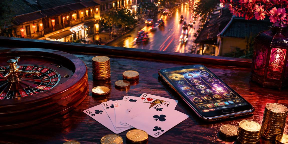 bets365 Hoàn tiền casino cuối tuần