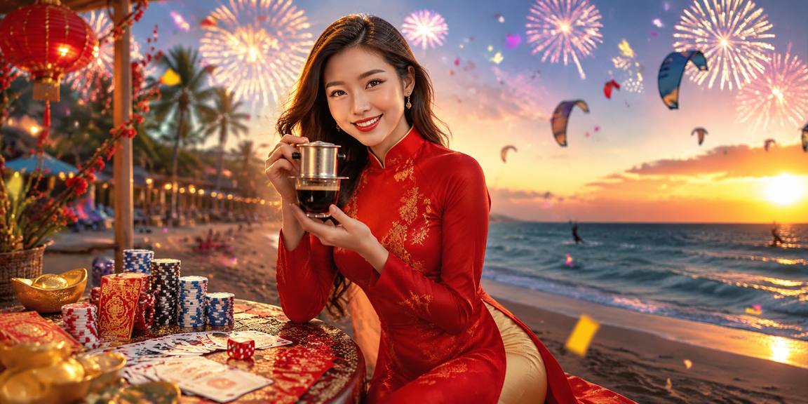 bets365 Ứng dụng bets365 trên điện thoại của bạn