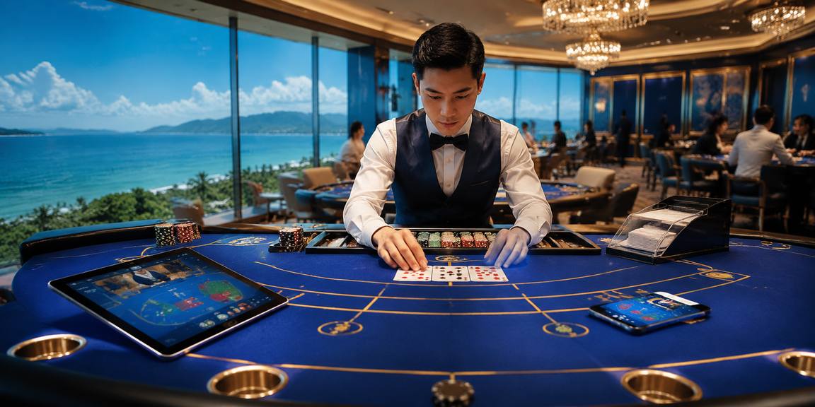 bets365 Những gì bạn nhận được khi cài đặt