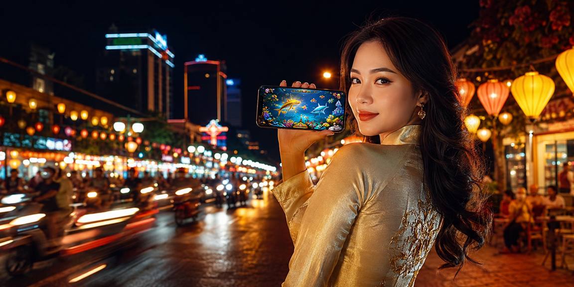 bets365 Tài khoản bets365 trong vài giây