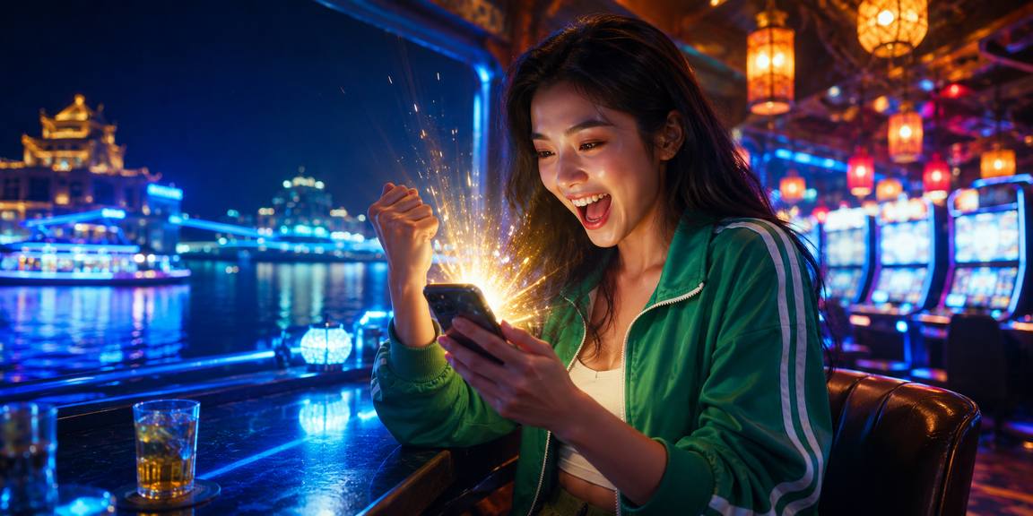 bets365 mobile gaming