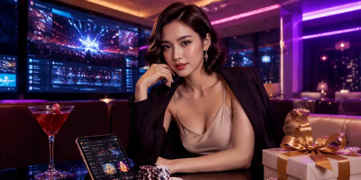 bets365 mobile gaming