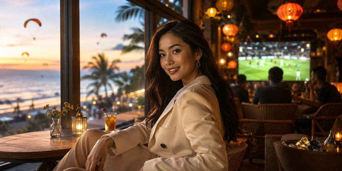 bets365 Các bàn ban ca Momo với quy tắc rõ ràng